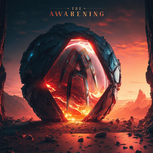 Alpha (URU) : The Awakening